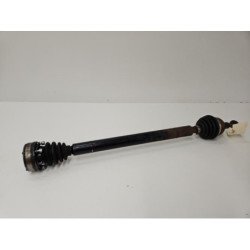 Cardan Droit (transmission) Volkswagen Golf 4